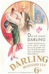 Darling 1930 0.jpg